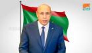 حكومة موريتانيا الجديدة.. إطاحة ودمج وتوزان "سياسي"