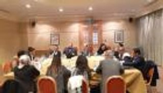 إعدام وتعذيب الأسرى والمختطفين.. جرائم حوثية تتحدى القوانين