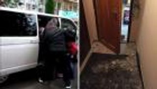 وثائق: تركيا اختطفت مدرسين من مولدوفا وألصقت بهم تهم الإرهاب