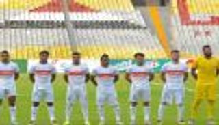 جدول الدوري المصري.. موعد مباراة الزمالك يهدده بفقدان مركزه المفضل