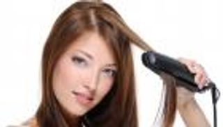 نصائح لحماية شعرك من أضرار أجهزة التصفيف
