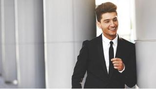 محمد عساف