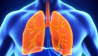 الملايين يتوفون سنويا بسبب الأمراض التنفسية