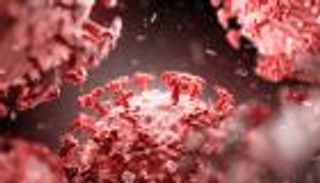 اكتشاف سر أعراض كورونا الشديدة.. الفيروس أستاذ تقليد