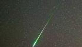 موعد ظهور شهب البرشاويات وأفضل طريقة للمشاهدة 