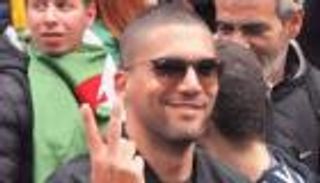 الحبس 3 سنوات لصحفي جزائري أدين بالمساس بـ"وحدة الوطن"