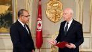 أكبر نقابة بتونس تحذر من خطورة "تباطؤ" تشكيل الحكومة