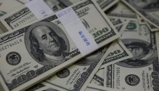 الدولار يواصل الاستقرار أمام الجنيه المصري