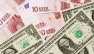 الدولار قاهر العملات.. سر إقبال المضاربين على العملة الأمريكية