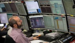 بيانات صينية ترفع الأسهم الأوروبية