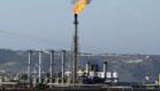 كارثة تترقب الجزائر بحلول 2025.. الغاز ضحيتها