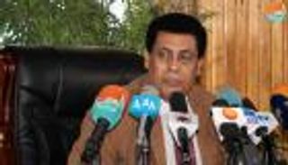 الخارجية الإثيوبية لـ"العين الإخبارية": تأجيل مفاوضات سد النهضة لأسبوع