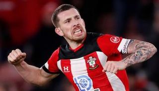 بيير إيميل هويبيرج لاعب توتنهام الجديد