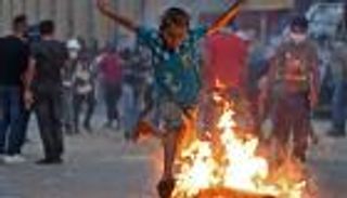 لبنان بعد الكارثة.. بازار حكومي يفتح سيناريوهات التغيير