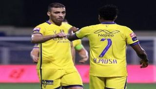  عبدالرزاق حمدالله