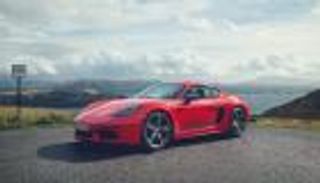 10 سيارات تنهي علاقتها مع ناقل السرعة اليدوي