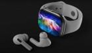 المواصفات الكاملة لساعات أبل واتش 6 الجديدة.. تسريبات