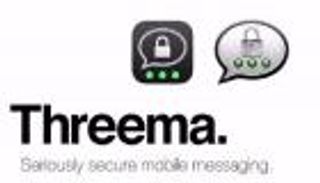 تطبيق  سويسري يطلق خدمة مكالمات فيديو ضد الاختراق