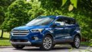 قبل الشراء.. شاهد قائمة السيارات المستعملة الأكثر أمانا للشباب