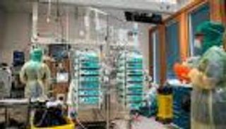 إصابات كورونا تتجاوز الـ 20 مليون حالة عالميا