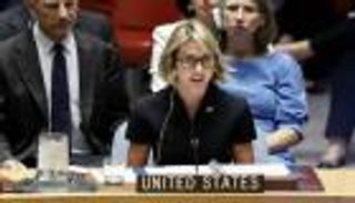 واشنطن: تعاون حزب الله وإيران يقوض احتمالات نجاح أي حكومة لبنانية