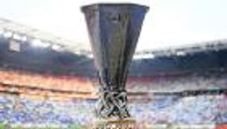 مواعيد مباريات اليوم.. استكمال الدوري الأوروبي.. والرجاء يطارد الوداد