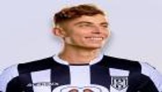 "تويتر" يعلن الصفقة.. كيف انتقل هافيرتز لفريق هولندي مغمور؟