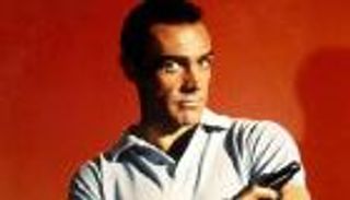 نتائج صادمة لاستفتاء "أفضل جيمس بوند"