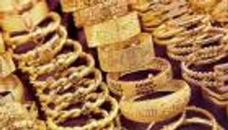 الأمن السوري يبحث عن كنز "علي رشق"