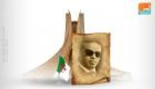 الجزائر توجه تهمة "الخيانة العظمى" للعسكري المرحل من تركيا