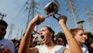 "سلعاتا" كلمة السر.. كواليس سنوات صراع الكهرباء في لبنان