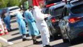 أوروبا ترتجف أمام كورونا.. دعوات للتحرك لمنع الموجة الثانية