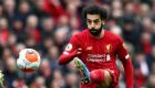 محمد صلاح ضحية نجاحه.. لماذا غاب "الفرعون" عن مشهد جوائز 2020؟