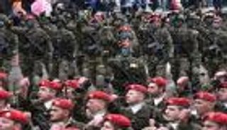 الجيش اليوناني "يتأهب" ضد تركيا.. وينشر أسطوله