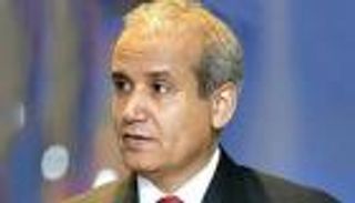 بيروت في الصراع الإقليمي