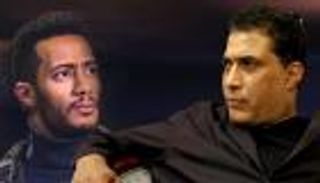 مسلسلات يأكلها السراب.. الإمبراطور وخالد بن الوليد الأبرز