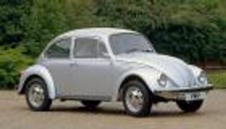 تعرف على جنسيات أشهر السيارات في التاريخ.. رحلة بالصور