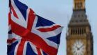 الاقتصاد البريطاني يدخل مرحلة ركود قياسية.. ووزير المالية يرى شيئا آخر