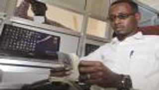 سعر الدولار في السودان اليوم الأربعاء 12 أغسطس 2020