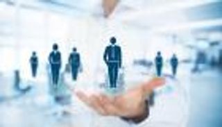 كيف تبدد الشركات مخاوف العملاء من جائحة كورونا؟