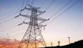 حريق في سد "مروي" يشل إمداد الكهرباء بالسودان