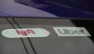 أول انتصار للسائقين على أوبر وأخواتها.. حكم أمريكي تاريخي 