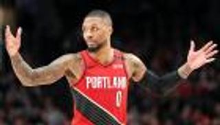 السلة الأمريكي.. لاعب بورتلاند يسجل 61 نقطة.. وصنز لا يُقهر