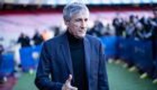 بسبب تردد سيتين.. برشلونة يخسر 10 ملايين يورو