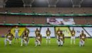 الدوري السعودي.. كم نقطة يحتاجها اتحاد جدة لتفادي الهبوط؟