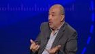 أزمة نادي القرن.. الزمالك يعلق على "فشل الـ100%"