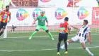 الدوري التونسي.. عقدة الـ2638 يوما تحاصر الصفاقسي أمام الترجي