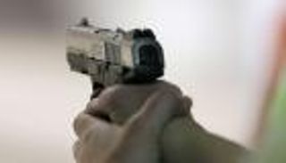 "حد فاصل" يقتل 6 ويصيب 30 بمعركة مسلحة في مصر