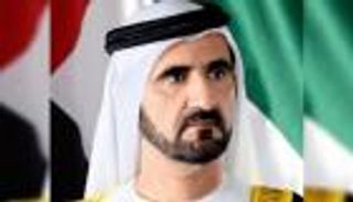 الإمارات تطلق مبادرة عالمية لتدريب مليون شخص بالقطاع الطبي عن بعد