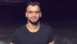 3 أسباب وراء وفاة مصطفى حفناوي